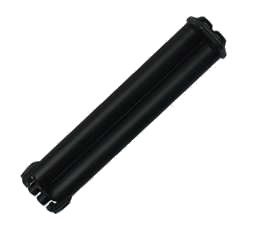 מחסניות לדחיפה ידנית ביחס 1:1